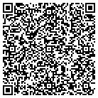 QR code with Nextel-Worldwide Wireless contacts