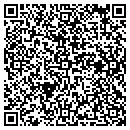 QR code with Dar Machine & Mfg Inc contacts