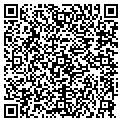 QR code with 03 Corp contacts