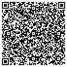 QR code with Specialty Software Service contacts