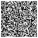 QR code with Tru Services LLC contacts