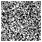 QR code with Commiskey Corner Store contacts