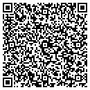 QR code with Eye Design Optical contacts