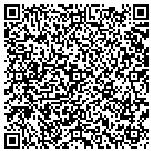 QR code with Transportation Support Group contacts