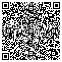 QR code with Ted Ed contacts