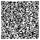 QR code with Odies H Williams III MD contacts