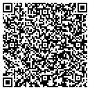 QR code with Floor Mart & More contacts