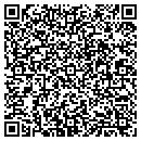 QR code with Snepp John contacts