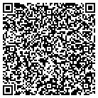 QR code with Moehle Painting & Decorating contacts