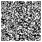 QR code with Robinson Rental Properties contacts