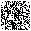QR code with Center Point Hardware contacts