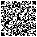 QR code with Jaime O Lemna DDS contacts