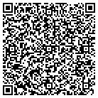 QR code with Dana Ceiling Products Division contacts