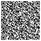 QR code with Karl Winther Clocks & Watches contacts