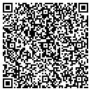 QR code with Bettys Curl Keeper contacts