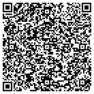 QR code with Pearson Professional Ctrs contacts
