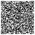 QR code with Dynamic Roofing Services LLC contacts
