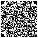 QR code with Payless Shoe Source contacts