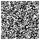 QR code with Studio One Teaching Lessons contacts