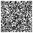 QR code with Brickman Group contacts