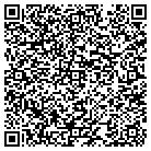 QR code with Griffin Building Antique Mall contacts