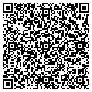 QR code with IMI-Pipe Creek Jr contacts