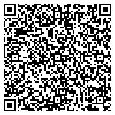 QR code with Beverly Roysdem contacts