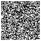 QR code with Magic Moments Child Care Center contacts