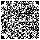 QR code with Panelli's Pizza & Subs contacts