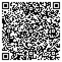 QR code with Aba Bail Bonds contacts
