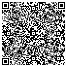 QR code with Ryan's Grill Buffet & Bakery contacts