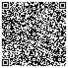 QR code with Fort Harrison Products Corp contacts