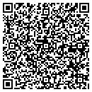 QR code with Factory Rv Surplus contacts