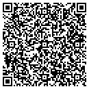 QR code with Lutz Brothers Roofing contacts