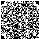 QR code with Airpark Residential Door Service contacts
