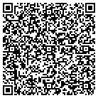 QR code with Thompson Security & Landscape contacts