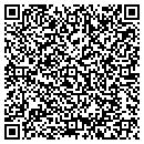 QR code with Localnet contacts
