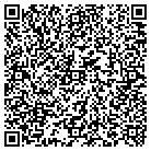 QR code with Phoenix Environmental Eqp LLC contacts
