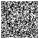 QR code with Craig Enterprises contacts