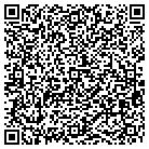 QR code with All Around Gymobile contacts