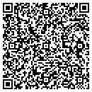 QR code with Clayton Vires contacts