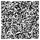 QR code with Professional Presentation Grp contacts