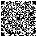 QR code with C W Smith Company contacts
