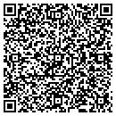 QR code with R & D Hobbies contacts