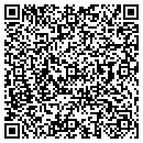 QR code with Pi Kappa Phi contacts