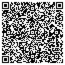 QR code with Photos By Don Wood contacts