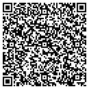 QR code with Dan Mack Architect contacts