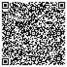 QR code with Greystone Property Management contacts
