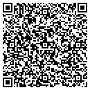 QR code with Cabins & Candlelight contacts