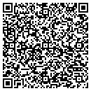 QR code with Dale Construction contacts